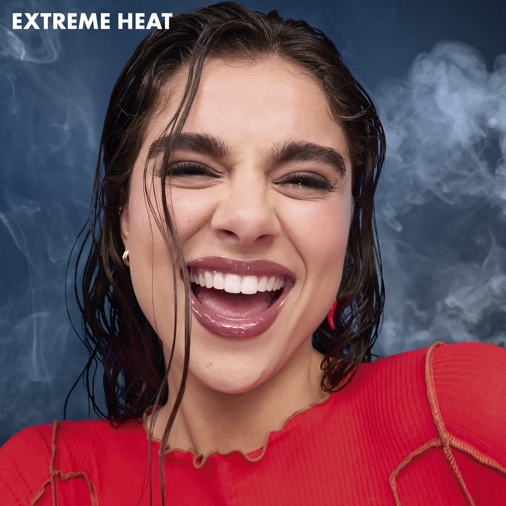 OUTRAGEOUS PLUMP VOLUME EFFECT X TABASCO (VOLUMINIZADOR DE LABIOS)